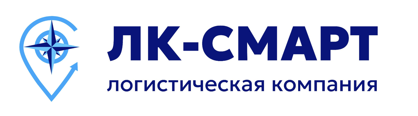 Company
