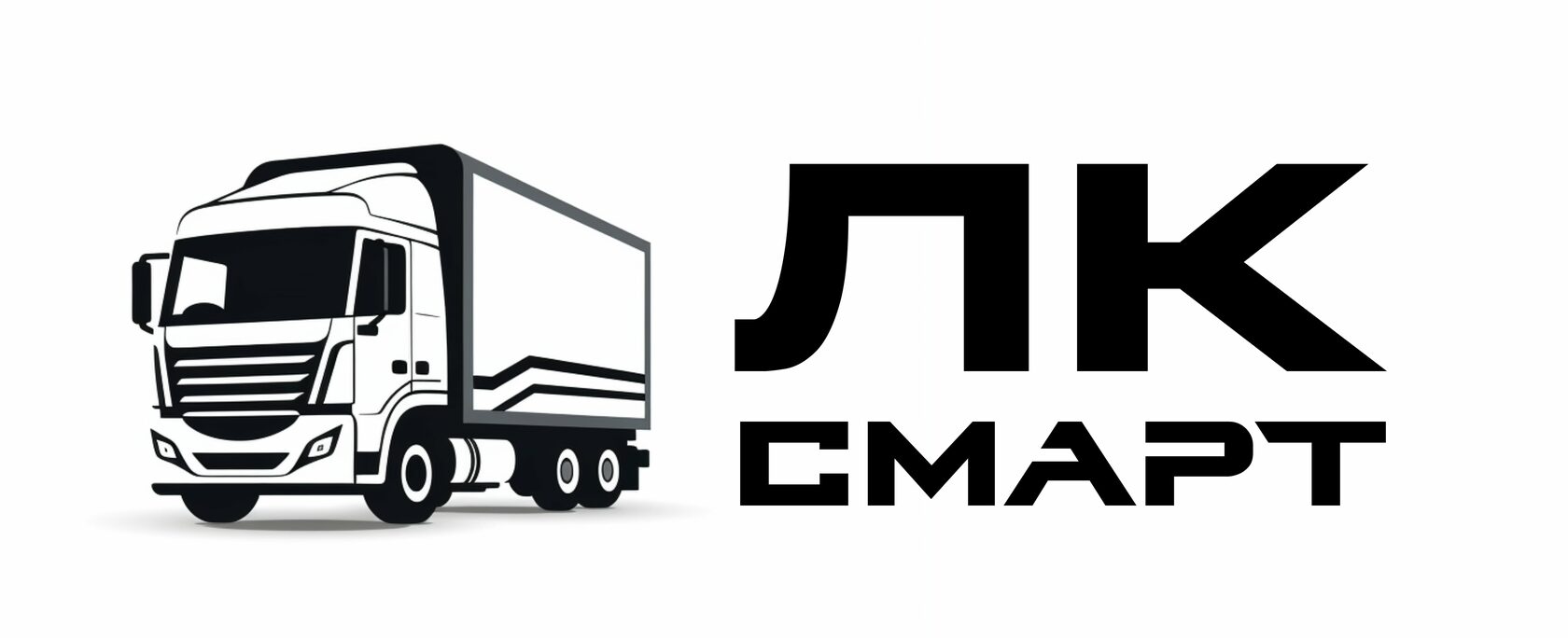 ЛК-Смарт